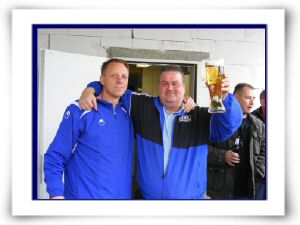 Weihnachtsfeier 2009 056.jpg